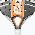 Racchetta da padel donna Babolat Dyna Energy 6
