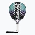 Racchetta da paddle Babolat Dyna Spirit donna nero/blu/viola