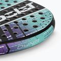 Racchetta da paddle Babolat Dyna Spirit donna nero/blu/viola 5