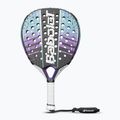 Racchetta da paddle Babolat Dyna Spirit donna nero/blu/viola 6