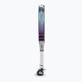 Racchetta da paddle Babolat Dyna Spirit donna nero/blu/viola 8