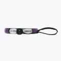Racchetta da paddle Babolat Dyna Spirit donna nero/blu/viola 9