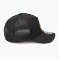 Cappellino Babolat Curve Trucker nero/aero 2