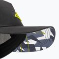 Cappellino Babolat Curve Trucker nero/aero 5