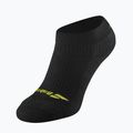 Babolat Pro 360 calze da donna nero/aero