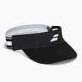 Babolat Cappello da tennis Elastic 2001 nero/bianco