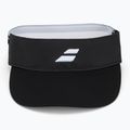 Babolat Cappello da tennis Elastic 2001 nero/bianco 2