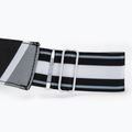 Babolat Cappello da tennis Elastic 2001 nero/bianco 4