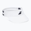 Babolat Cappello da tennis 1005 bianco/azzurro