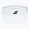 Babolat Cappello da tennis 1005 bianco/azzurro 2