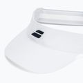 Babolat Cappello da tennis 1005 bianco/azzurro 3