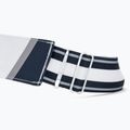 Babolat Cappello da tennis 1005 bianco/azzurro 4