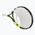 Racchetta da tennis Babolat Aero Junior 25 per bambini 2