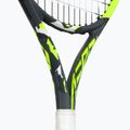 Racchetta da tennis Babolat Aero Junior 25 per bambini 3