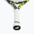 Racchetta da tennis Babolat Aero Junior 25 per bambini 4