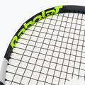 Racchetta da tennis Babolat Aero Junior 25 per bambini 5