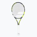 Racchetta da tennis per bambini Babolat Aero Junior 26