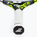 Racchetta da tennis per bambini Babolat Aero Junior 26 3