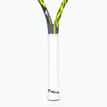 Racchetta da tennis per bambini Babolat Aero Junior 26 4