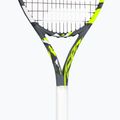 Racchetta da tennis per bambini Babolat Aero Junior 26 5