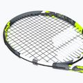Racchetta da tennis per bambini Babolat Aero Junior 26 6