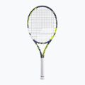 Racchetta da tennis per bambini Babolat Aero Junior 26 7