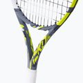 Racchetta da tennis per bambini Babolat Aero Junior 26 8