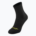 Babolat Pro 360 calze da uomo nero/aero