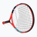 Racchetta da tennis Babolat Ballfighter 19 rosso/blu per bambini 2