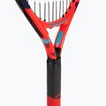 Racchetta da tennis Babolat Ballfighter 19 rosso/blu per bambini 4