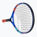 Racchetta da tennis Babolat Ballfighter 21 blu/rosso per bambini 2