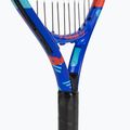 Racchetta da tennis Babolat Ballfighter 21 blu/rosso per bambini 4