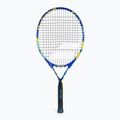 Racchetta da tennis per bambini Babolat Ballfighter 23