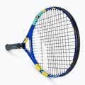 Racchetta da tennis per bambini Babolat Ballfighter 23 2