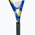 Racchetta da tennis per bambini Babolat Ballfighter 23 3