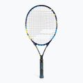 Racchetta da tennis per bambini Babolat Ballfighter 25