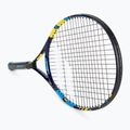 Racchetta da tennis per bambini Babolat Ballfighter 25 2