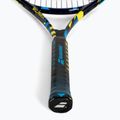 Racchetta da tennis per bambini Babolat Ballfighter 25 3