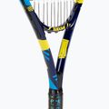 Racchetta da tennis per bambini Babolat Ballfighter 25 4