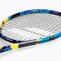 Racchetta da tennis per bambini Babolat Ballfighter 25 5