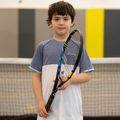 Racchetta da tennis per bambini Babolat Ballfighter 25 6