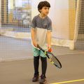 Racchetta da tennis per bambini Babolat Ballfighter 25 9