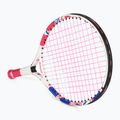 Racchetta da tennis Babolat B Fly 17 per bambini 2