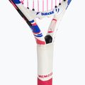 Racchetta da tennis Babolat B Fly 17 per bambini 4