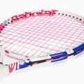 Racchetta da tennis Babolat B Fly 17 per bambini 5