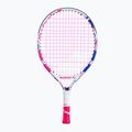Racchetta da tennis Babolat B Fly 17 per bambini 6