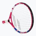 Racchetta da tennis Babolat B Fly 19 per bambini 2