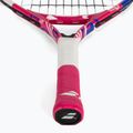Racchetta da tennis Babolat B Fly 19 per bambini 3