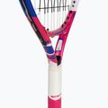 Racchetta da tennis Babolat B Fly 19 per bambini 4