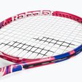 Racchetta da tennis Babolat B Fly 19 per bambini 5